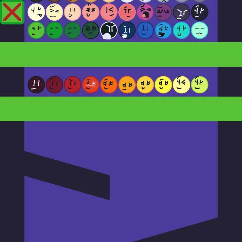 Game by @purple_8