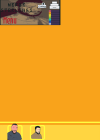 Idksterling Merge Game