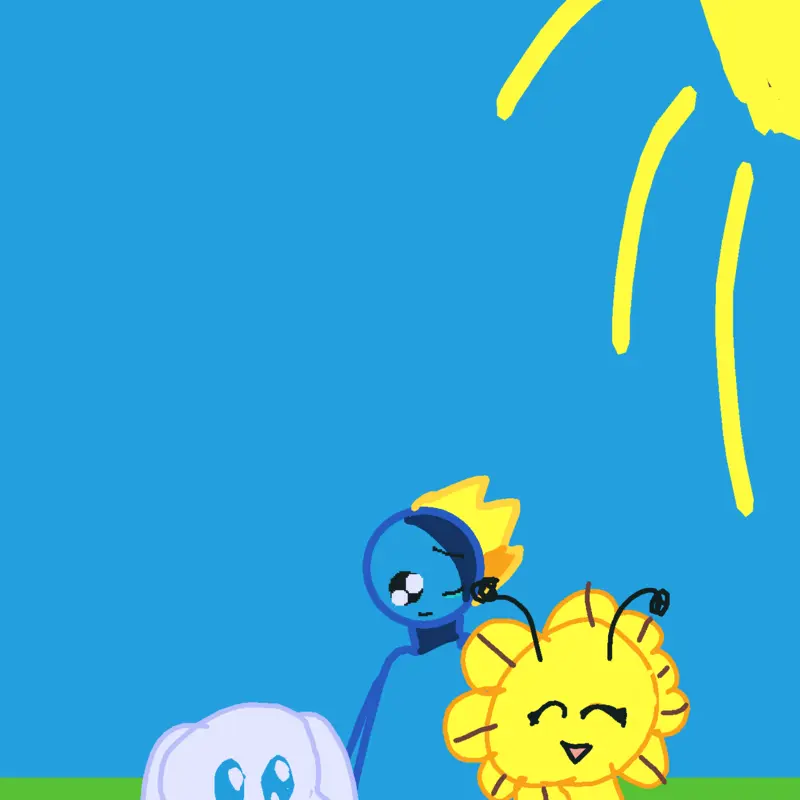Game by @cutecatmeow