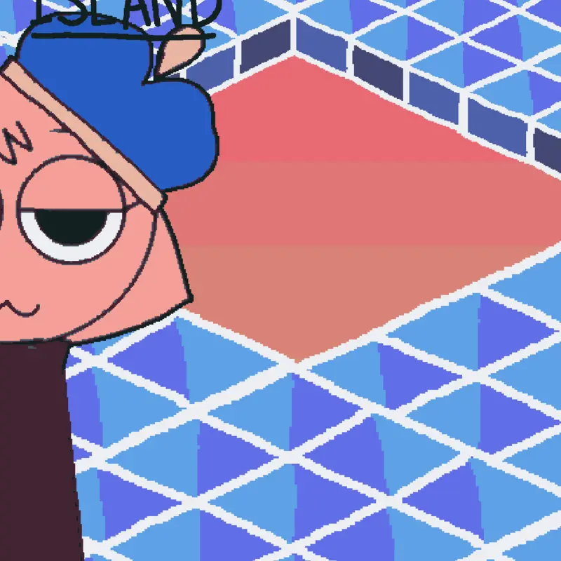 Game by @Nekocripple
