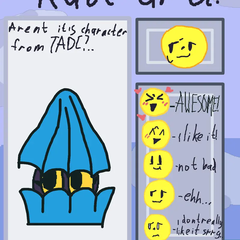 Game by @Genzy_love_woodXD