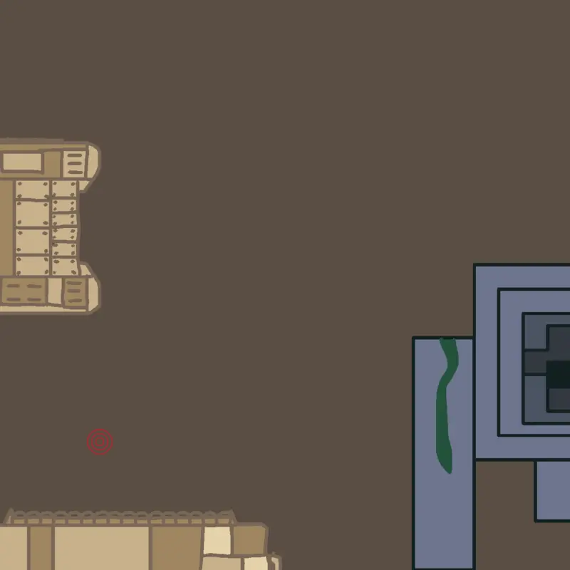 Game by @cataphrack