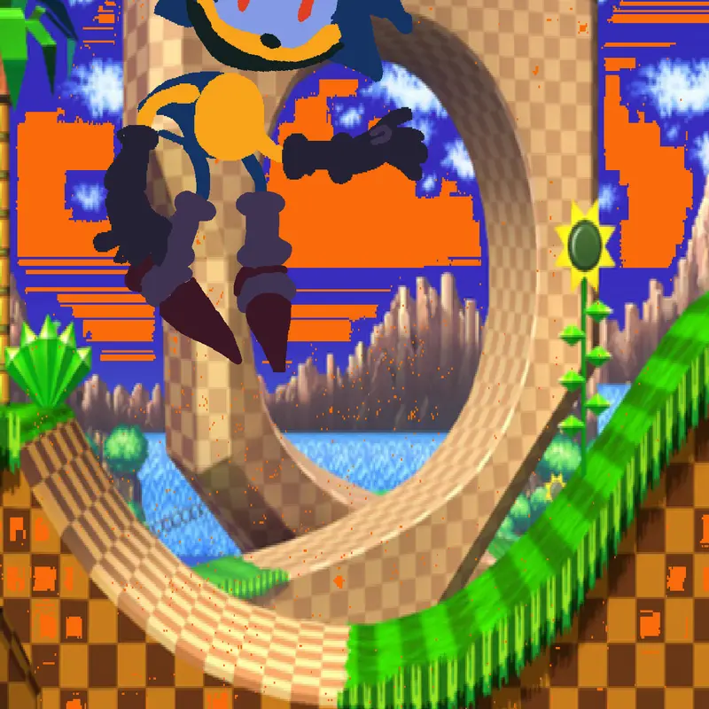 Game by @Kittyblast
