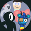 lazy_ass_skyth avatar