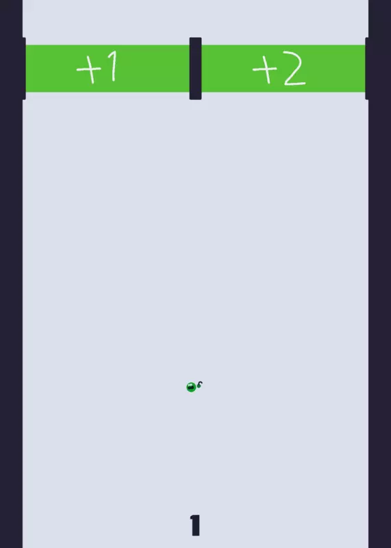 Game by @csibesz_miszi