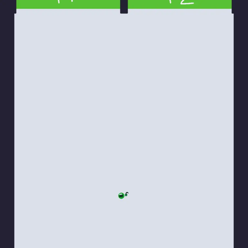 Game by @csibesz_miszi