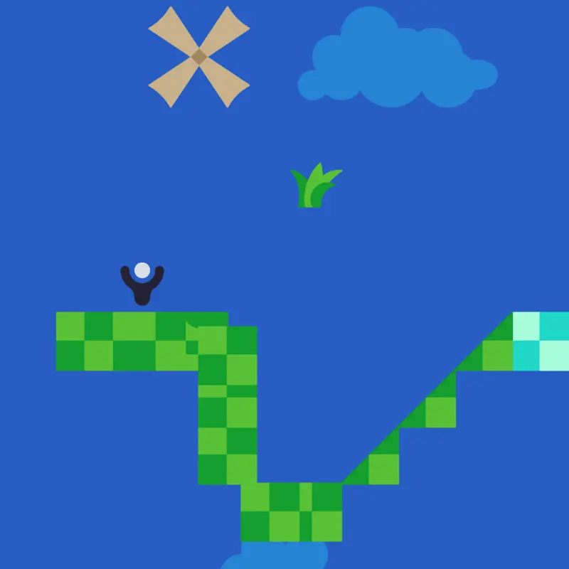 Test by @thiago24922