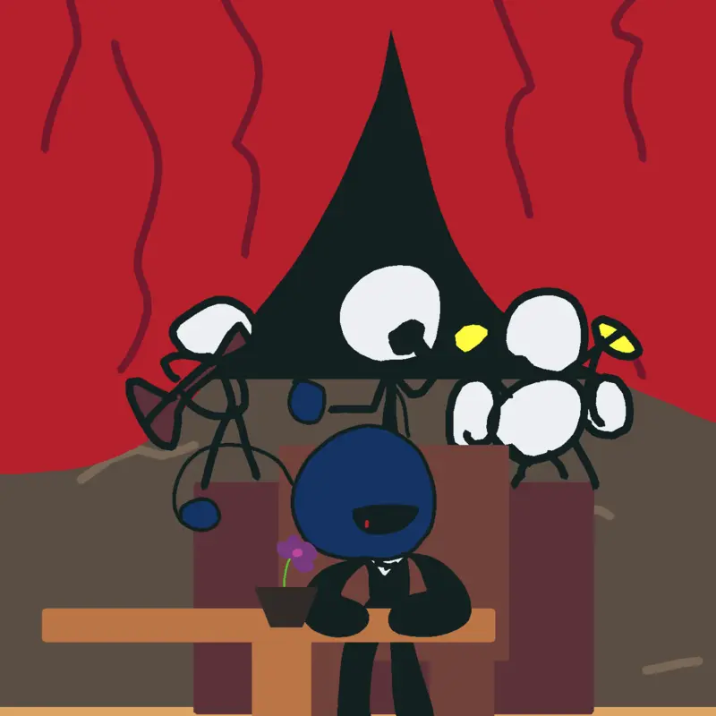 Game by @destructor_original