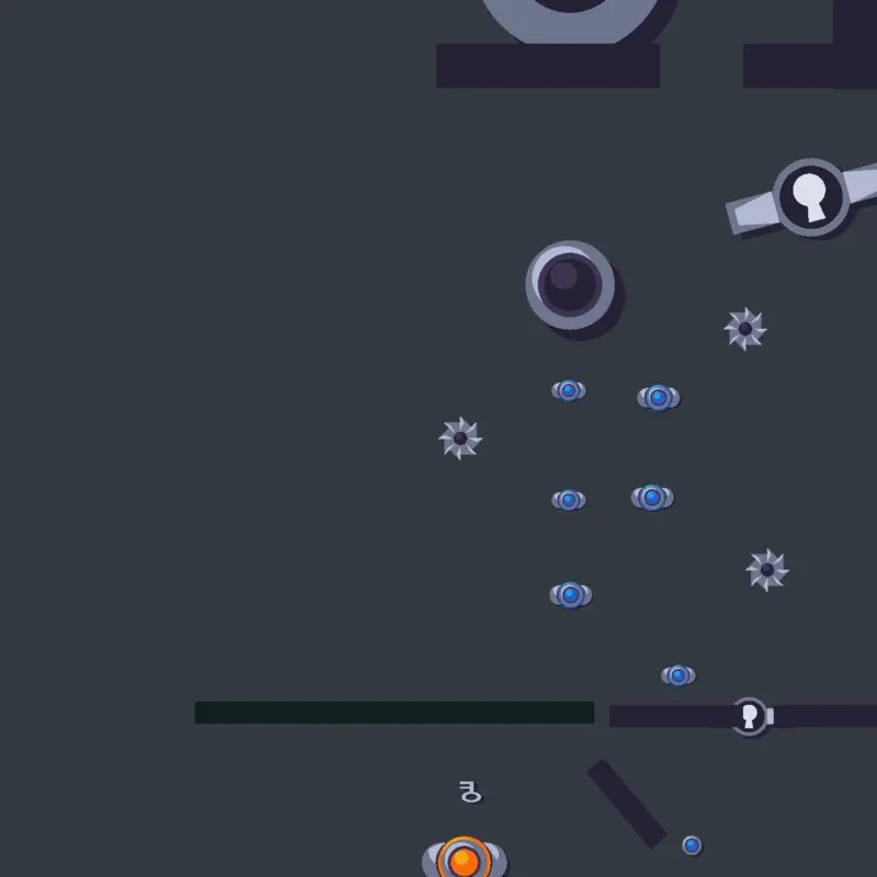 Game by @imneev