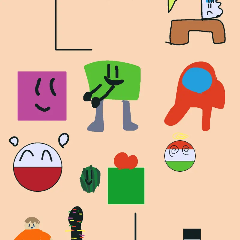 Game by @Grassyfun