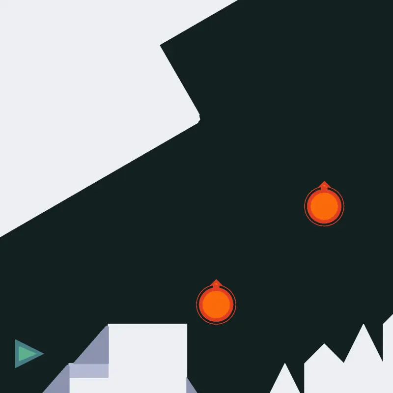 Game by @robot_games