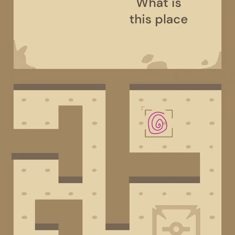 Game by @leonrebirth
