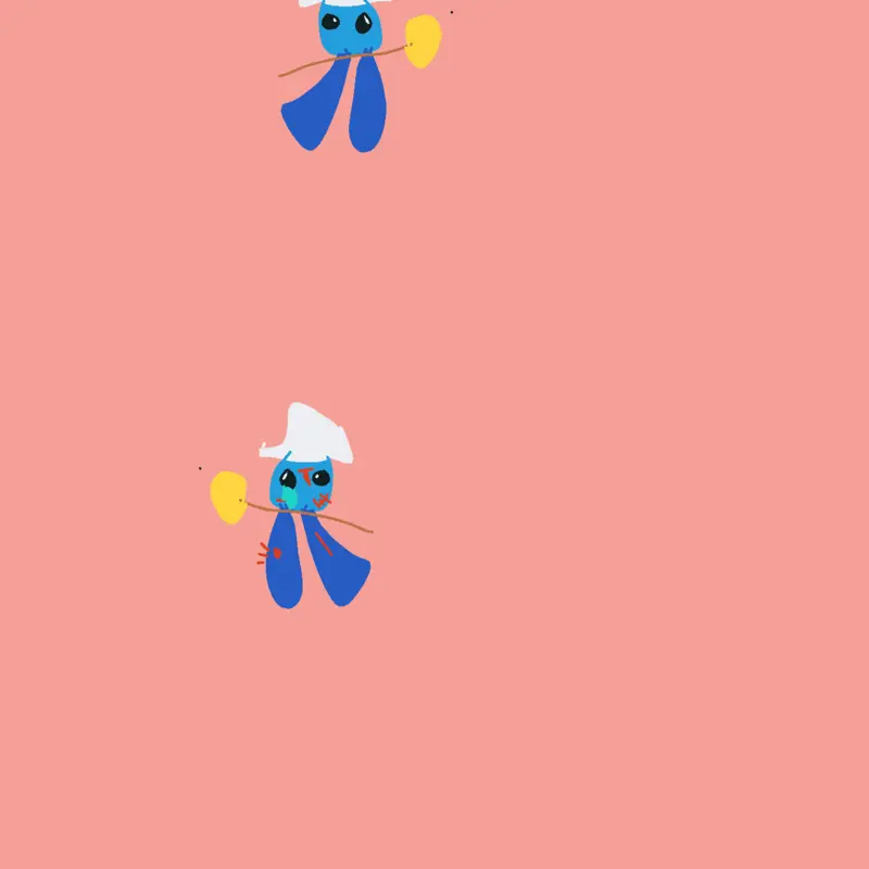 Game by @4w6kx46g