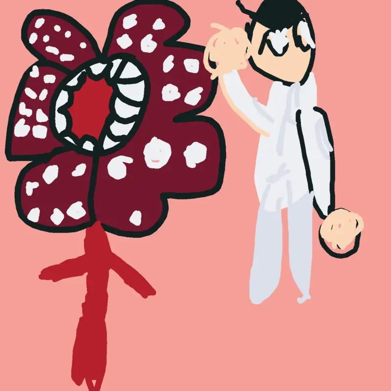 Game by @rey_joshua