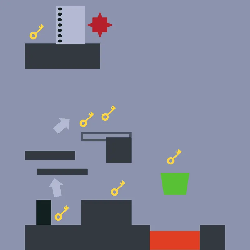 Game by @mooseybluebear