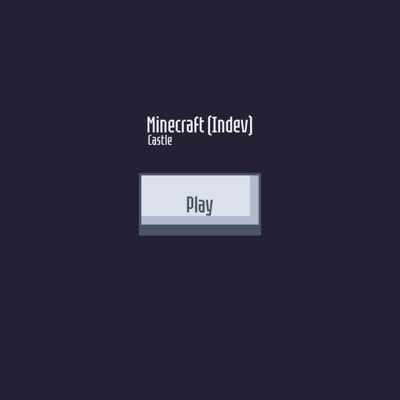Game by @Hitrogen1111_Official