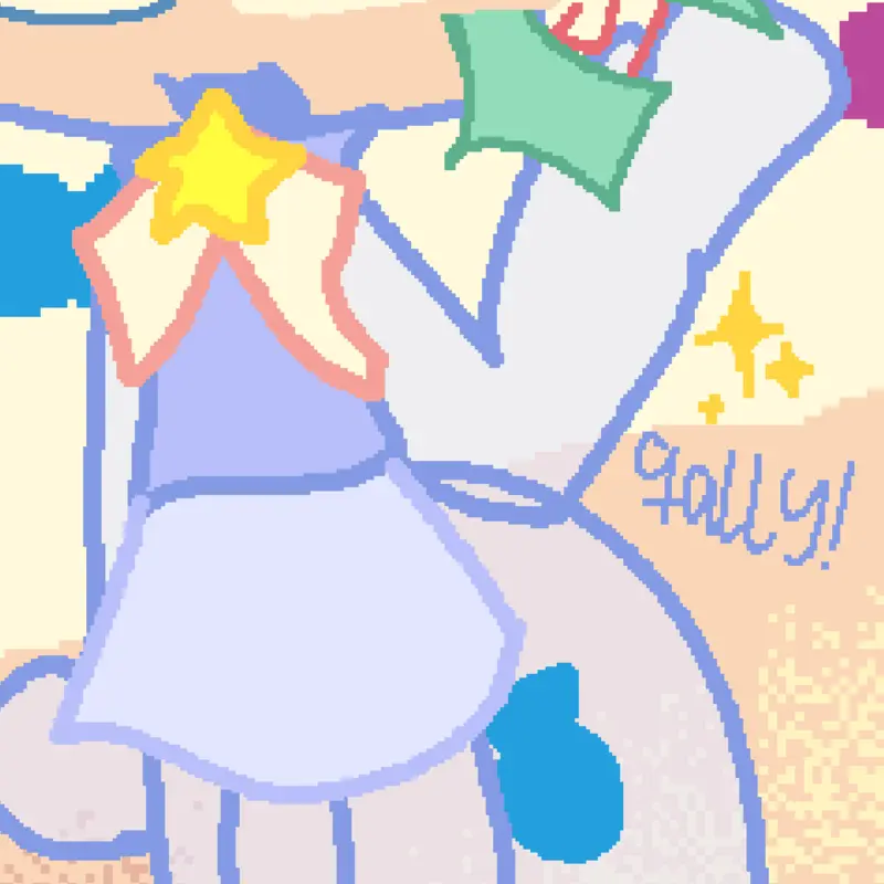 Game by @Th4t_0n3blu3b3llz