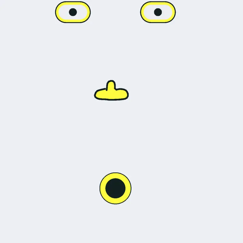 Game by @carm1z