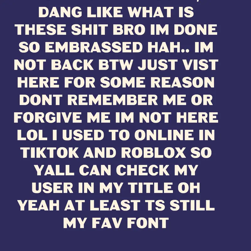 Game by @notfaxx