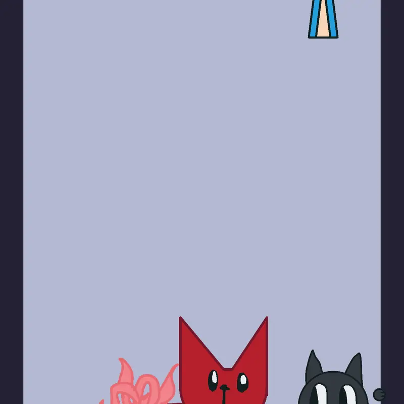 Game by @dantejuarez