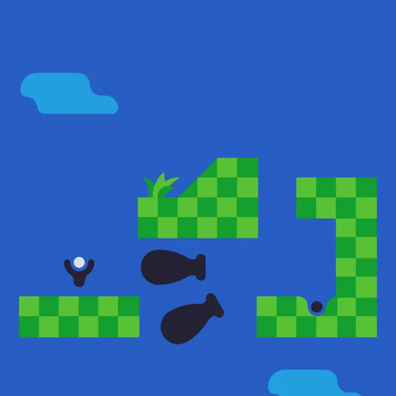 Game by @DOCTOR-FARIS