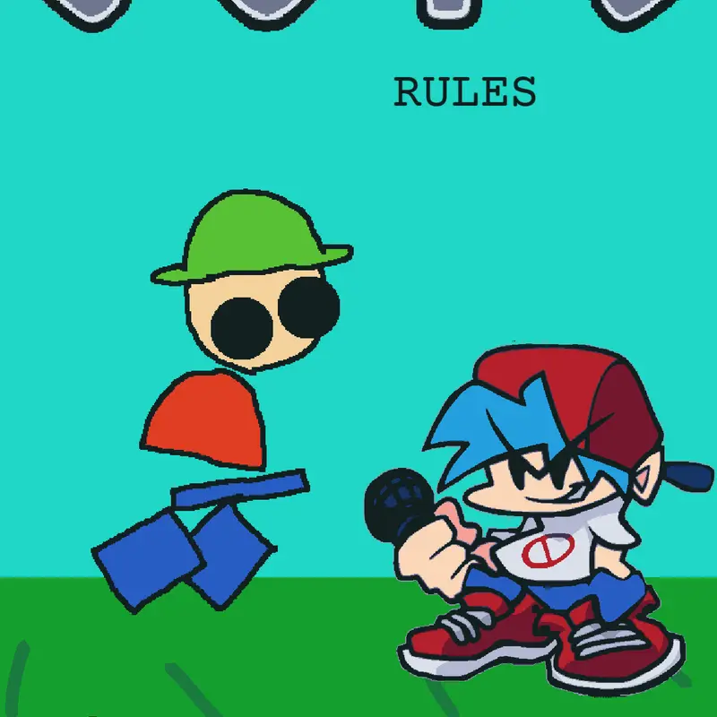 Game by @Itz_Sam