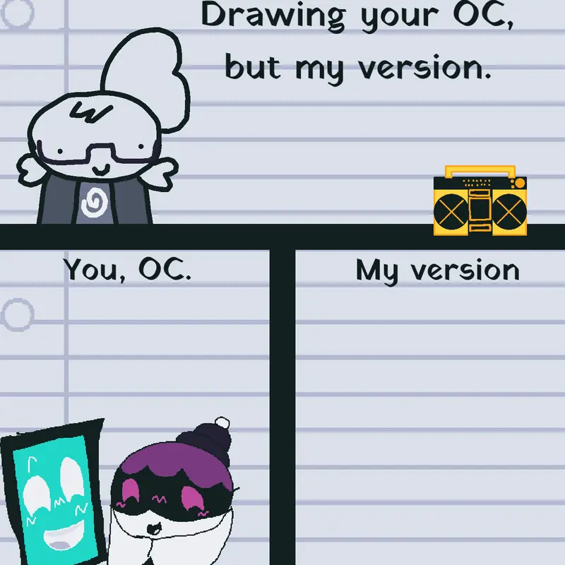 Game by @IVN2721