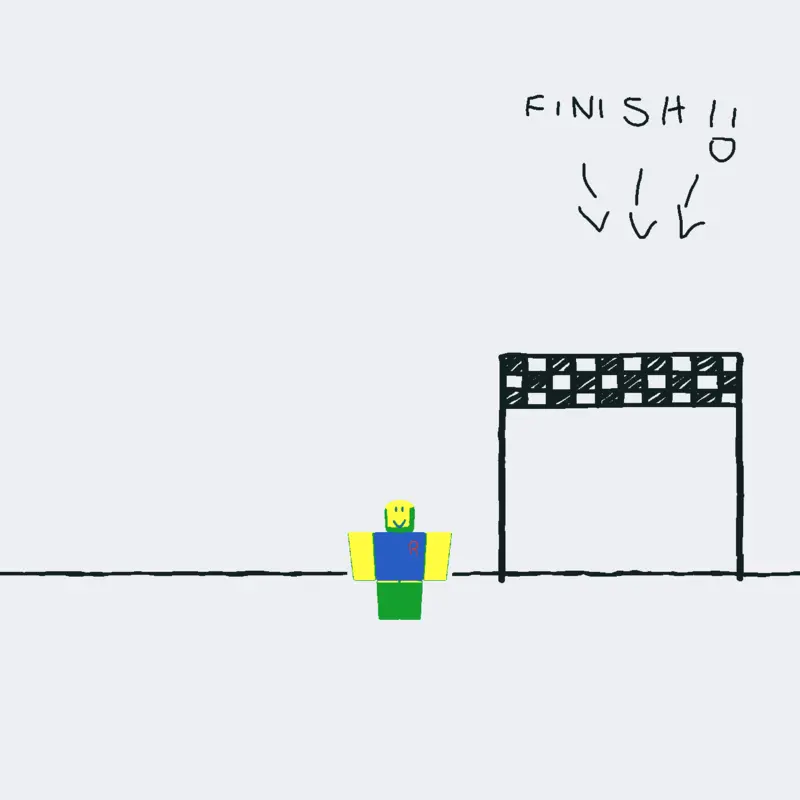 Game by @Alexpro20046