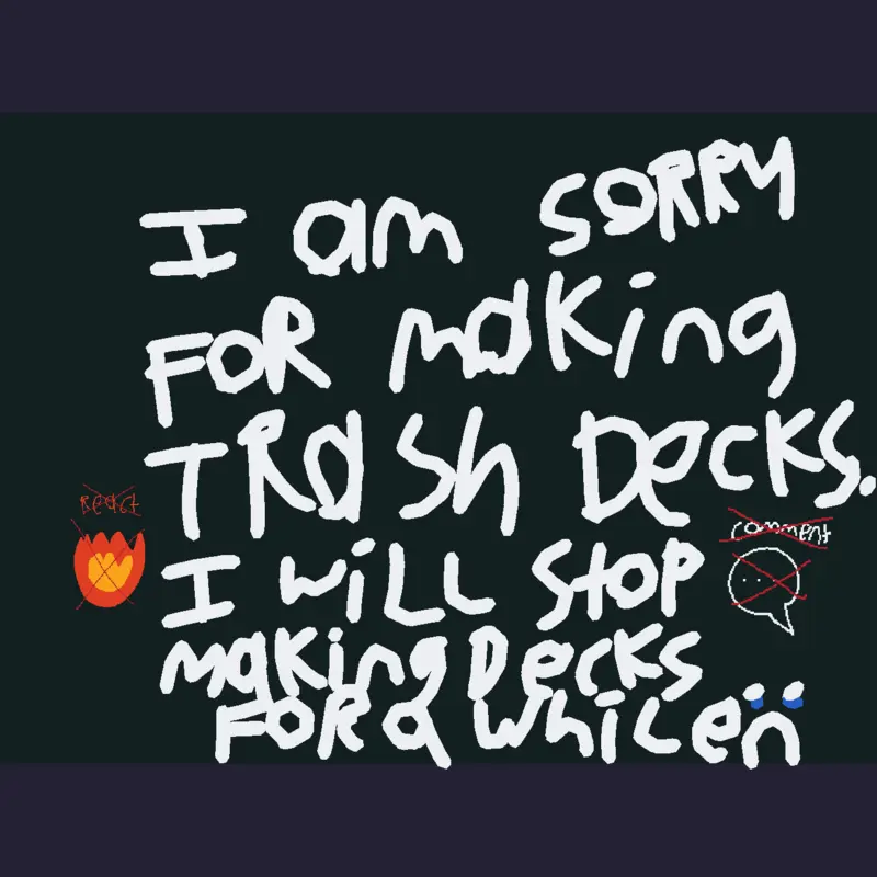 Game by @ilovesprunkiforever