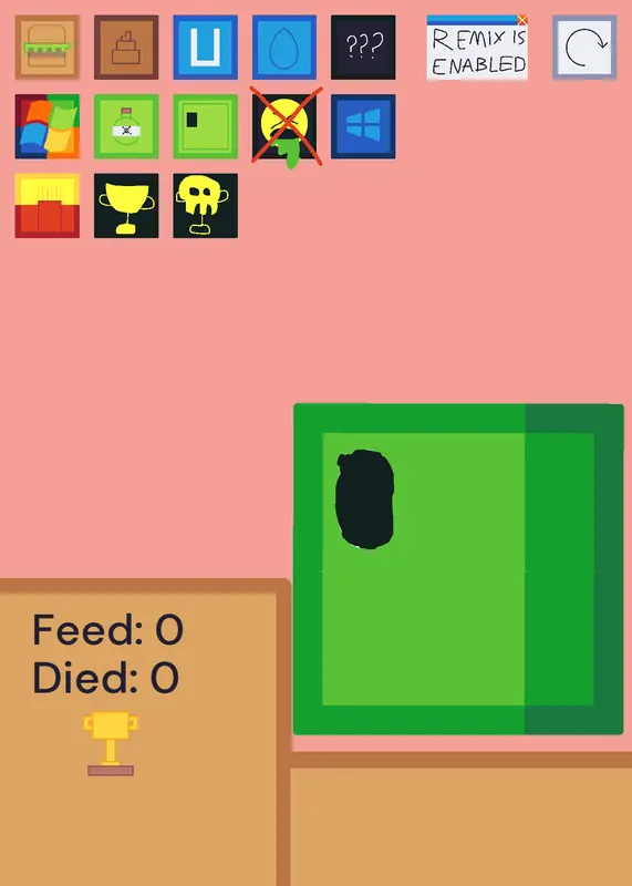 Game by @siangabrielcofleros