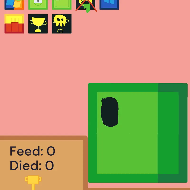 Game by @siangabrielcofleros
