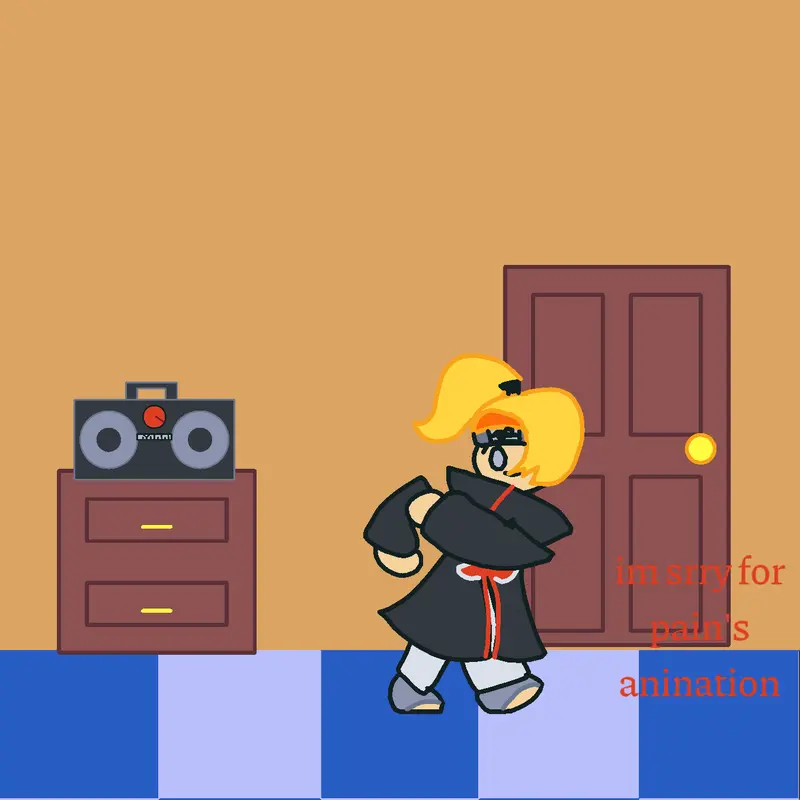Game by @OkaySherlock