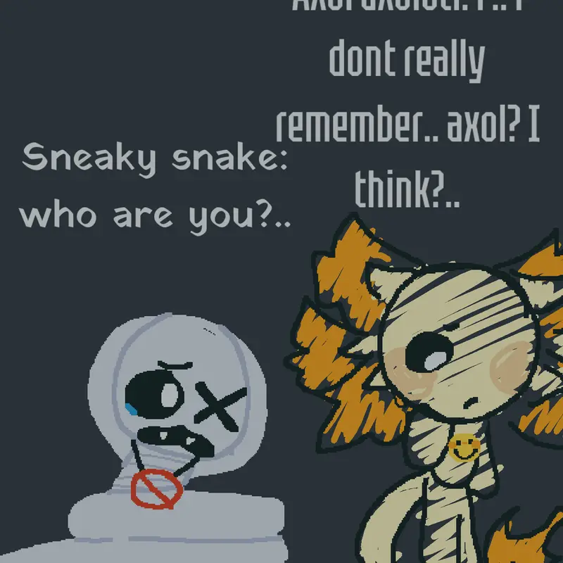 Game by @Rvff3r_Buff3r-