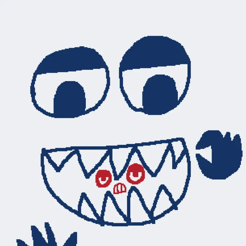 Game by @camaraman1