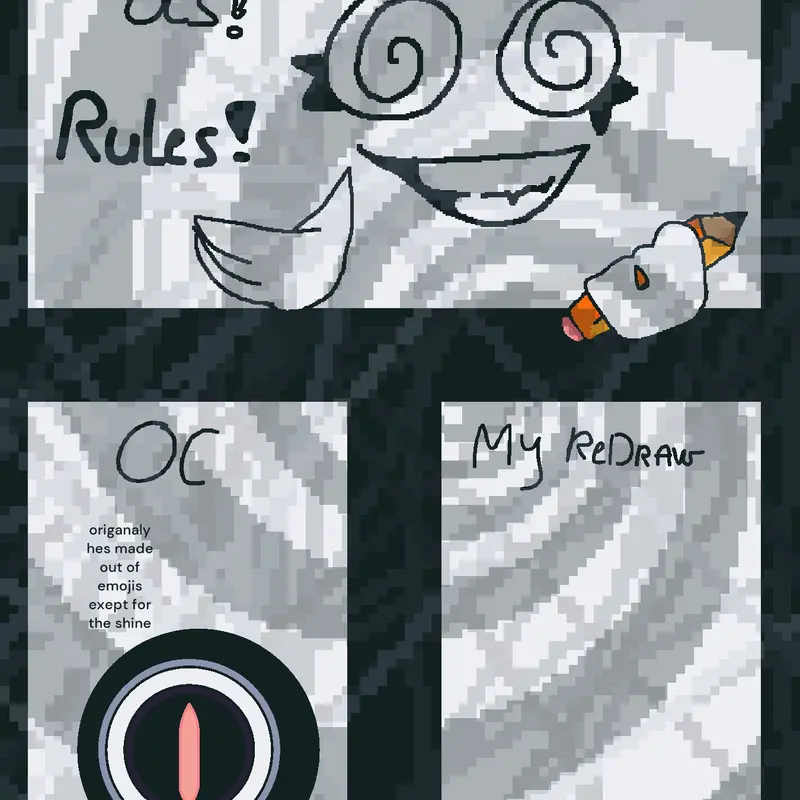 Game by @rylester