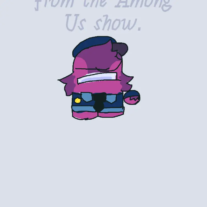 Game by @cookieXP