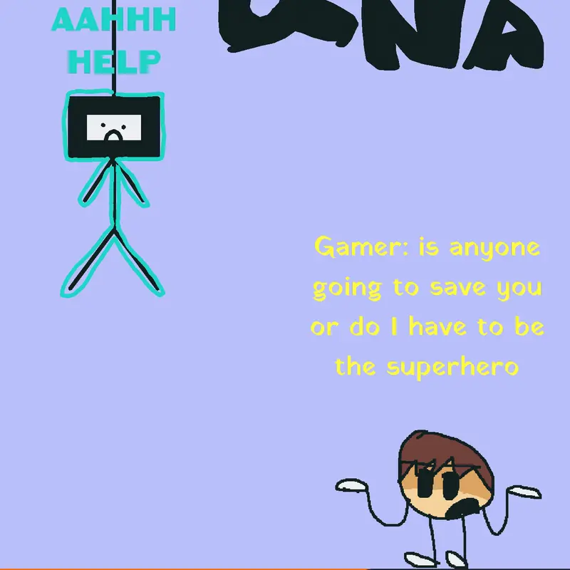 Game by @Antonio69420