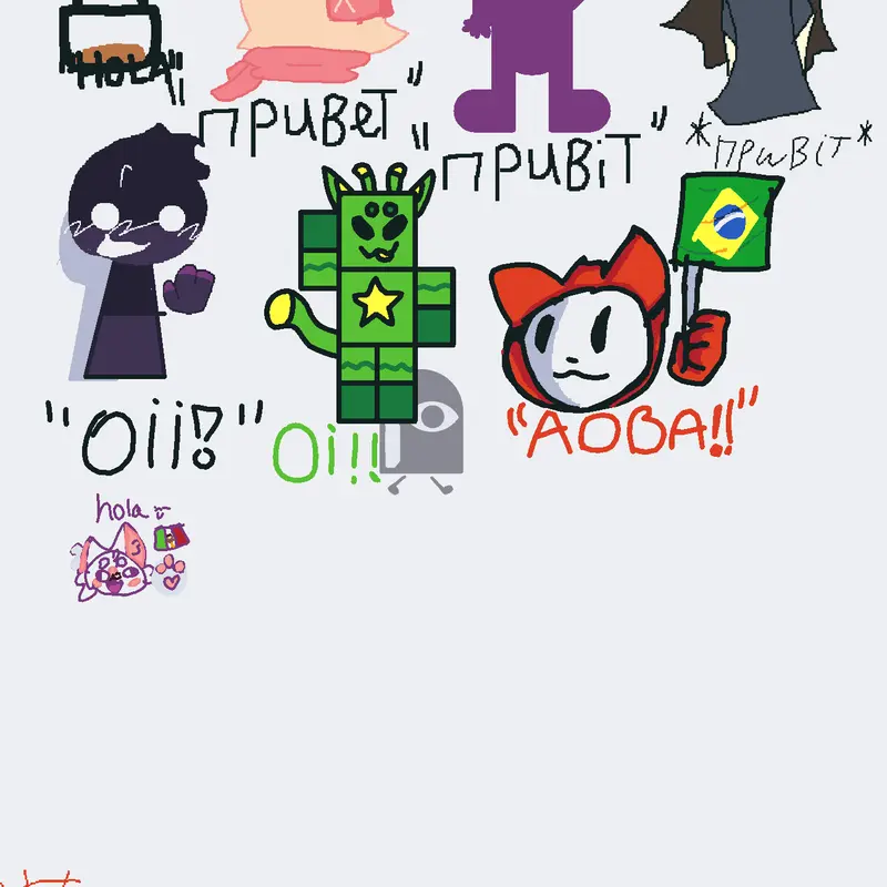 Game by @Fruitc4ke