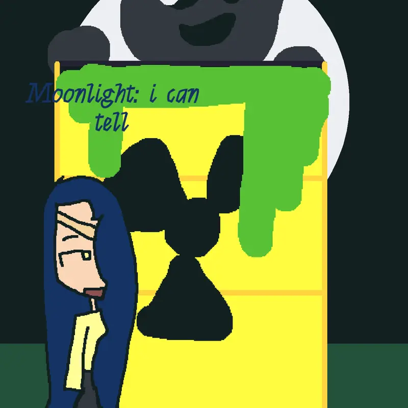 Game by @urlocalweirdoaylin
