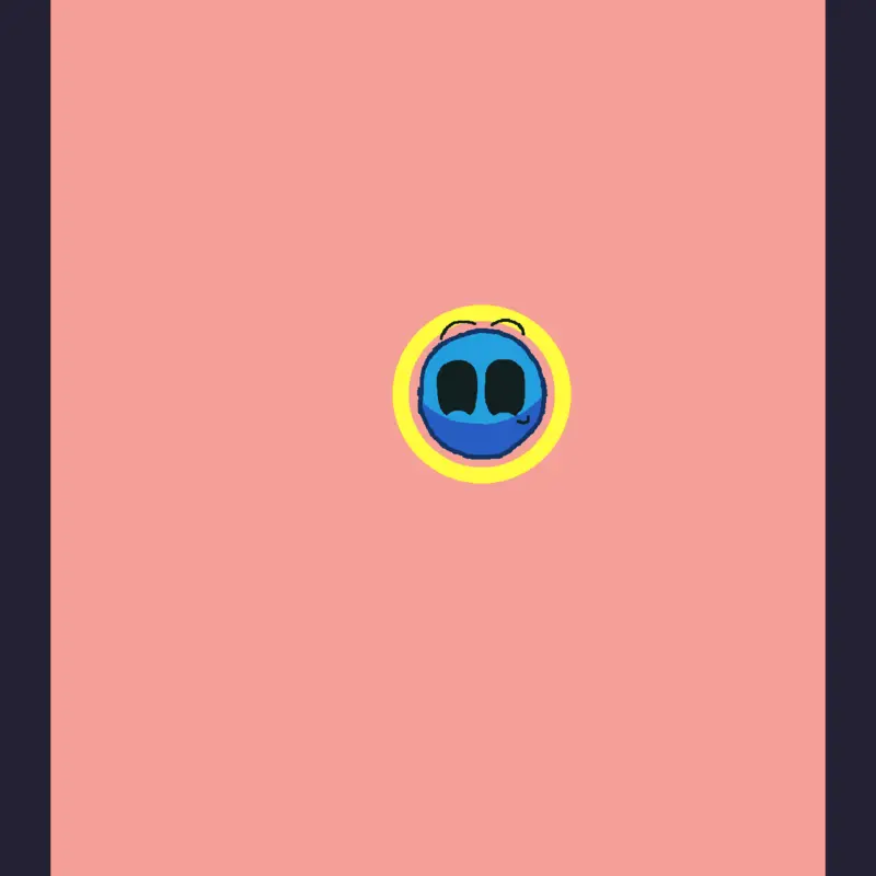 Game by @WaterOnTheHill_777