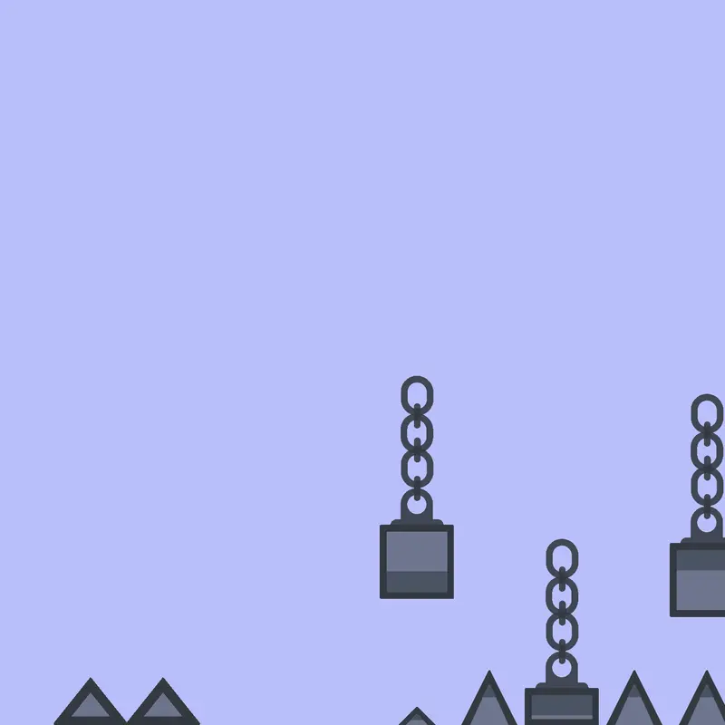 Game by @Unlike_YT