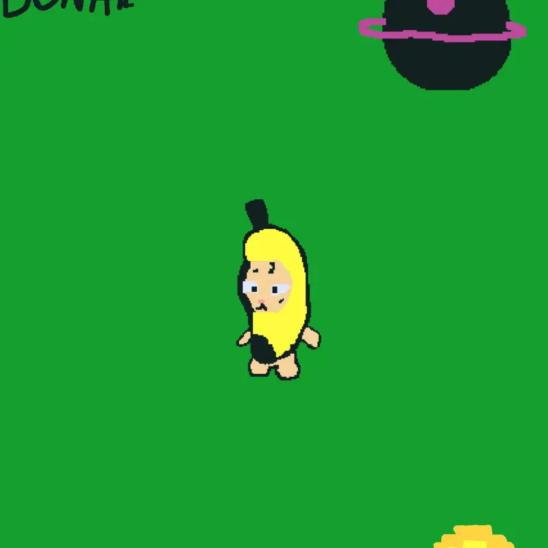 Game by @Funbot_Sprunki