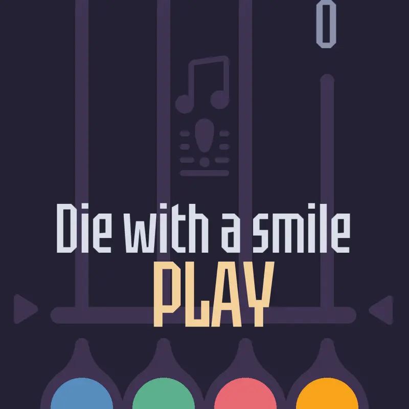 Game by @xoxokisseshugs