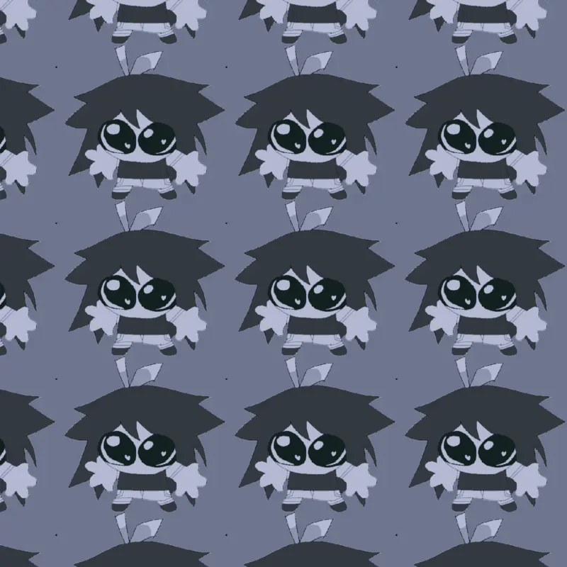 Game by @kittykotcat