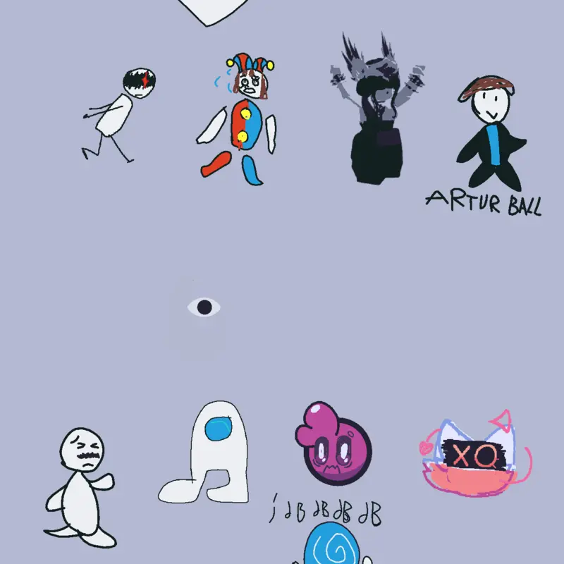 Game by @hiimsohappy