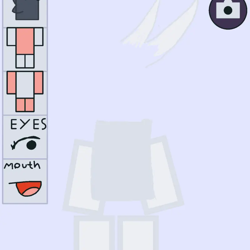 Game by @ms_kitty09863