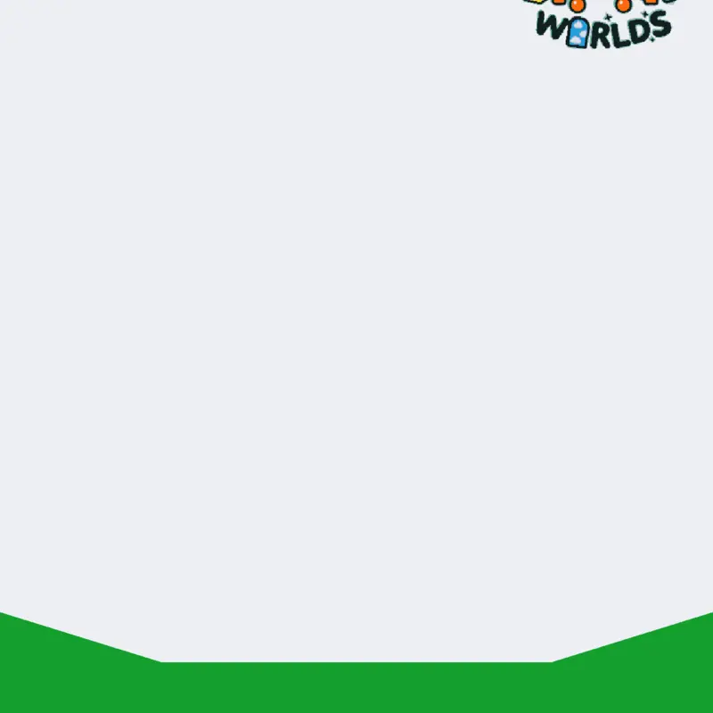 JellyCar Worlds by @roasted