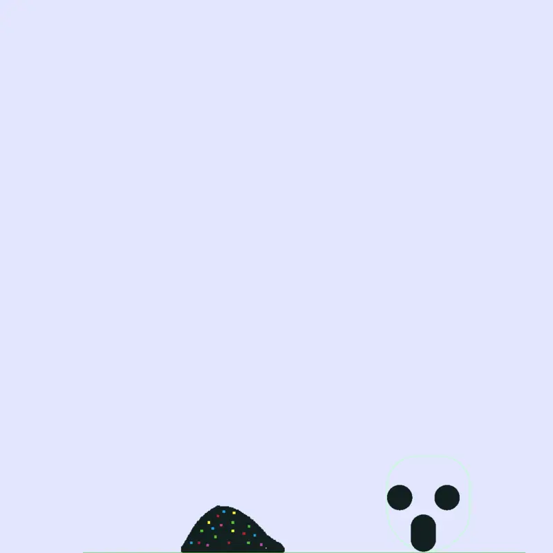 Game by @yair123