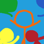 happy_orange_12340 avatar