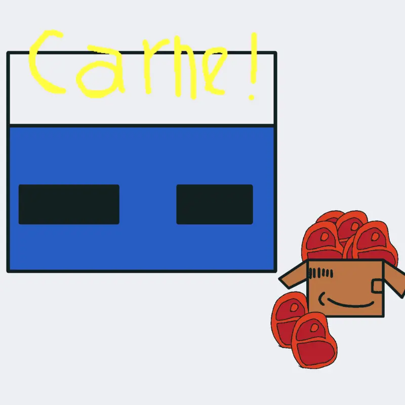 Game by @SoyGajeolt_XD